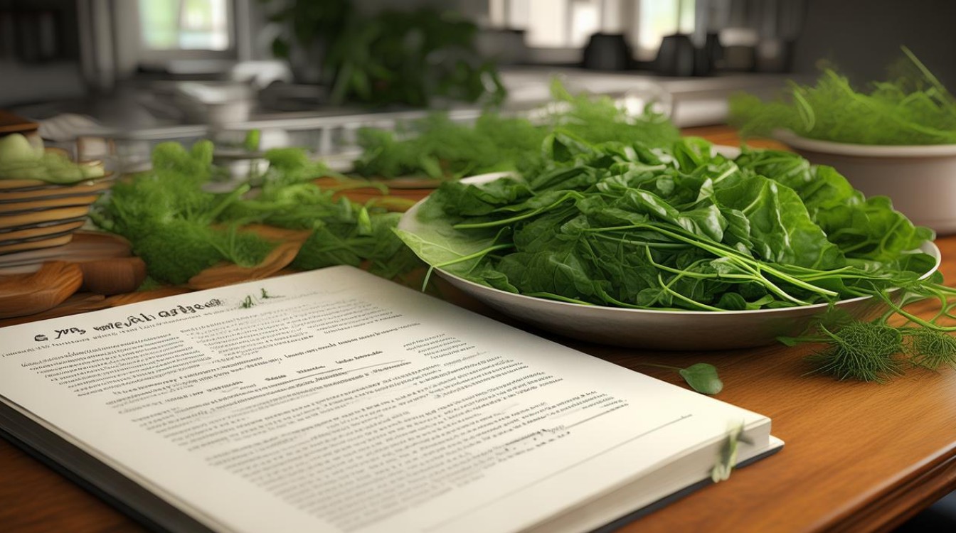 蒲公英怎么做菜好吃