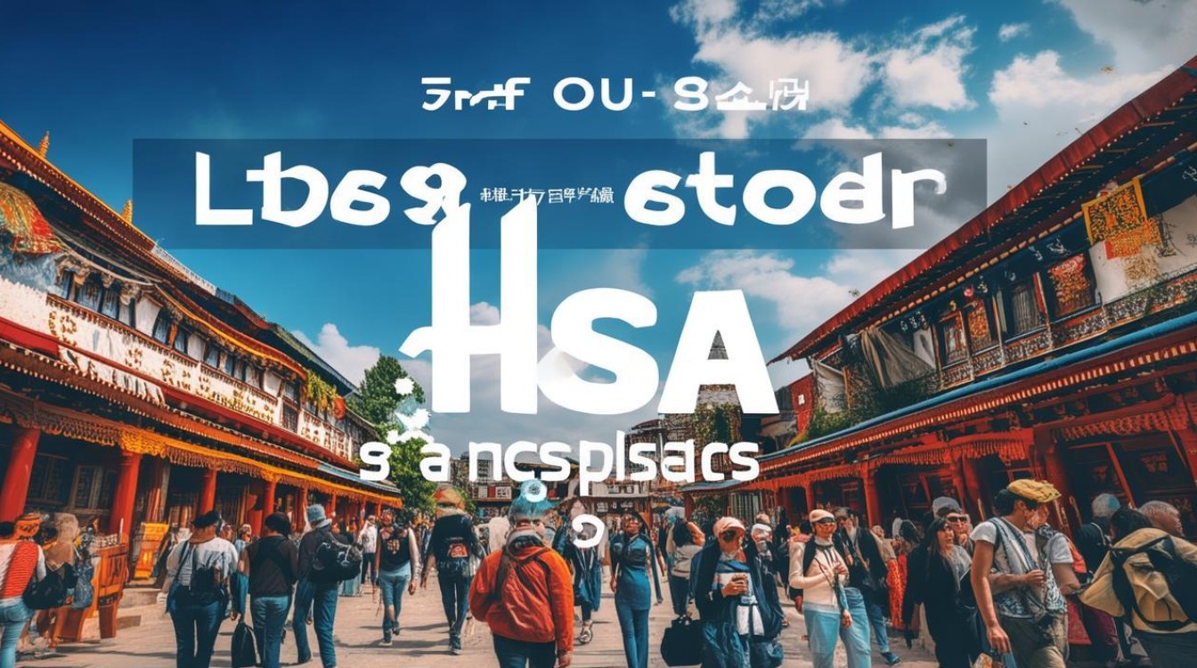 拉萨旅游团价格7天游