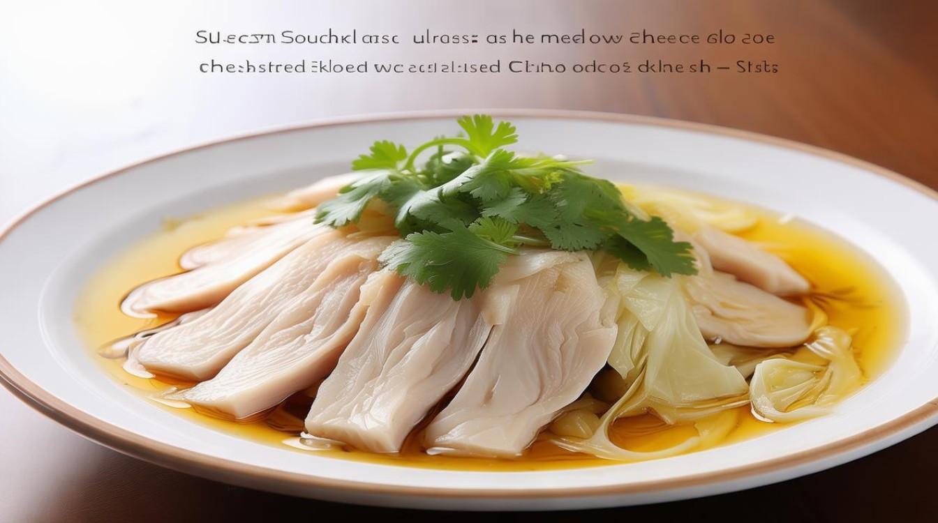 酸菜鱼怎么做好吃