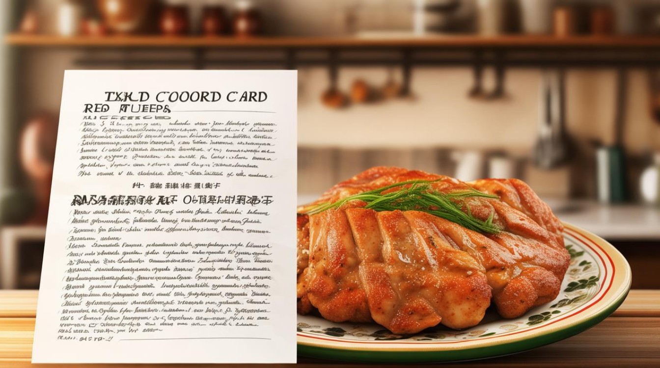 腰花怎么炒好吃又嫩