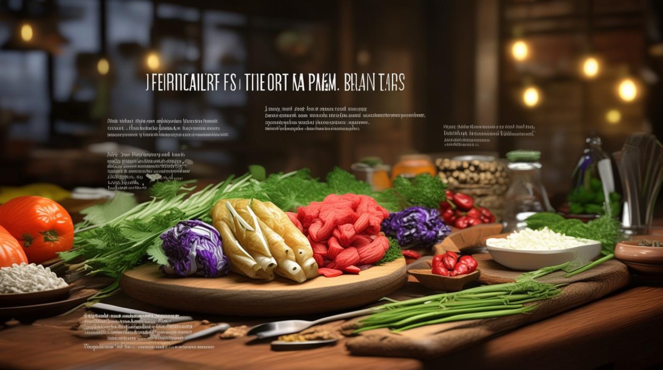 粉丝怎么做最好吃