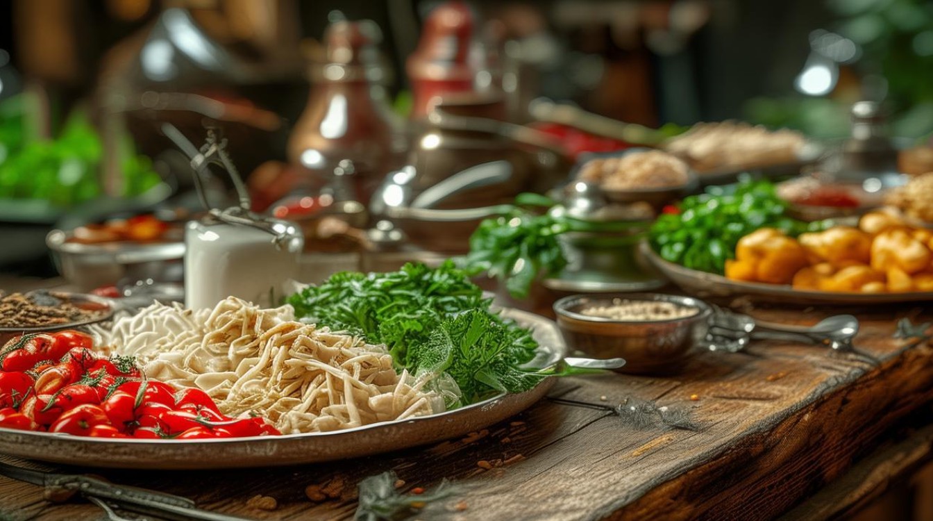 粉丝怎么做最好吃