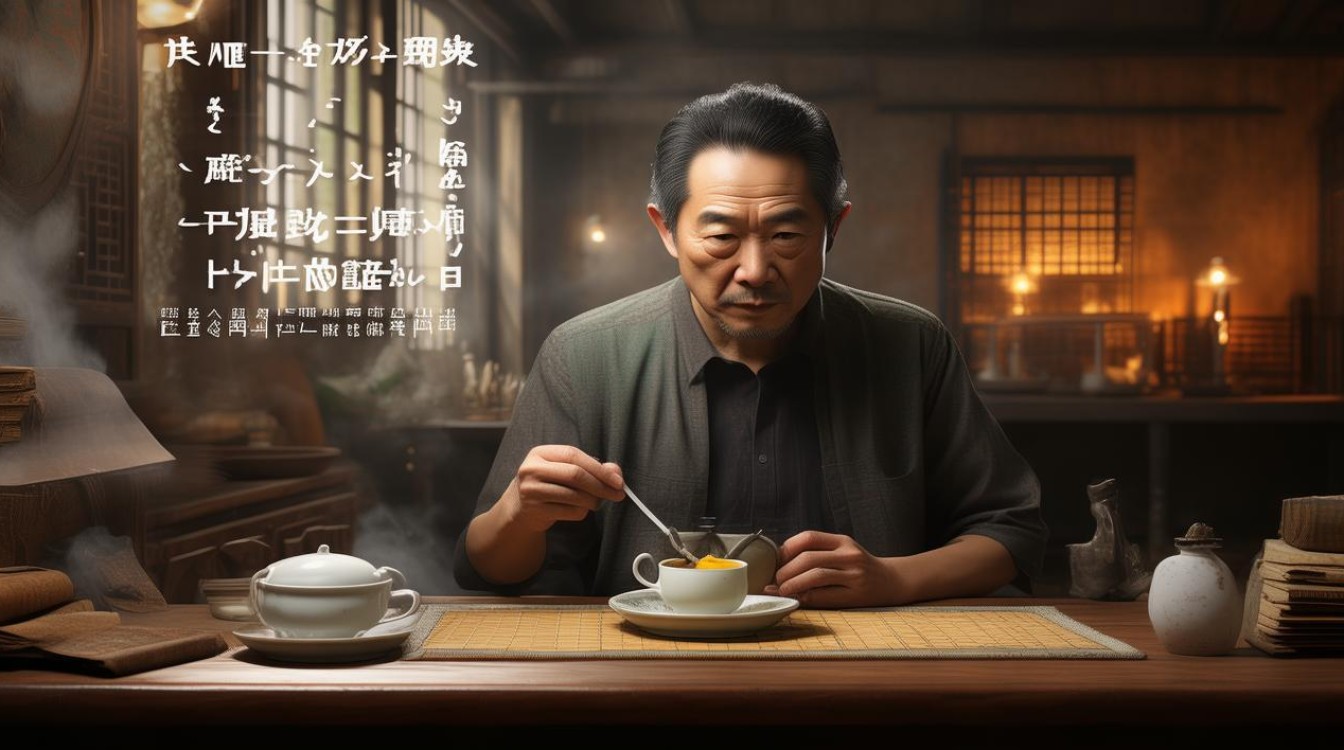 喝茶的好处与坏处 喝茶的好处与坏处