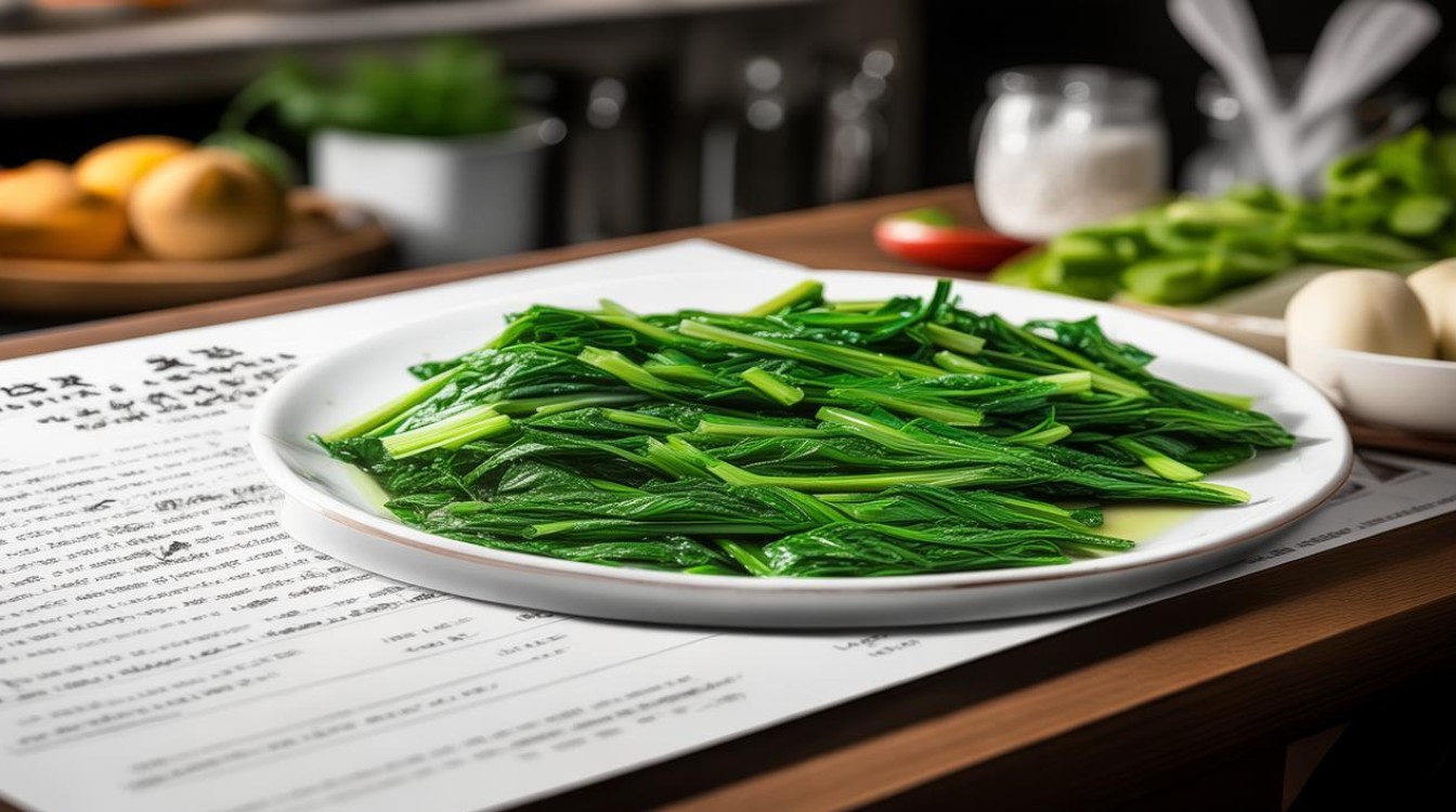 香椿怎么做好吃