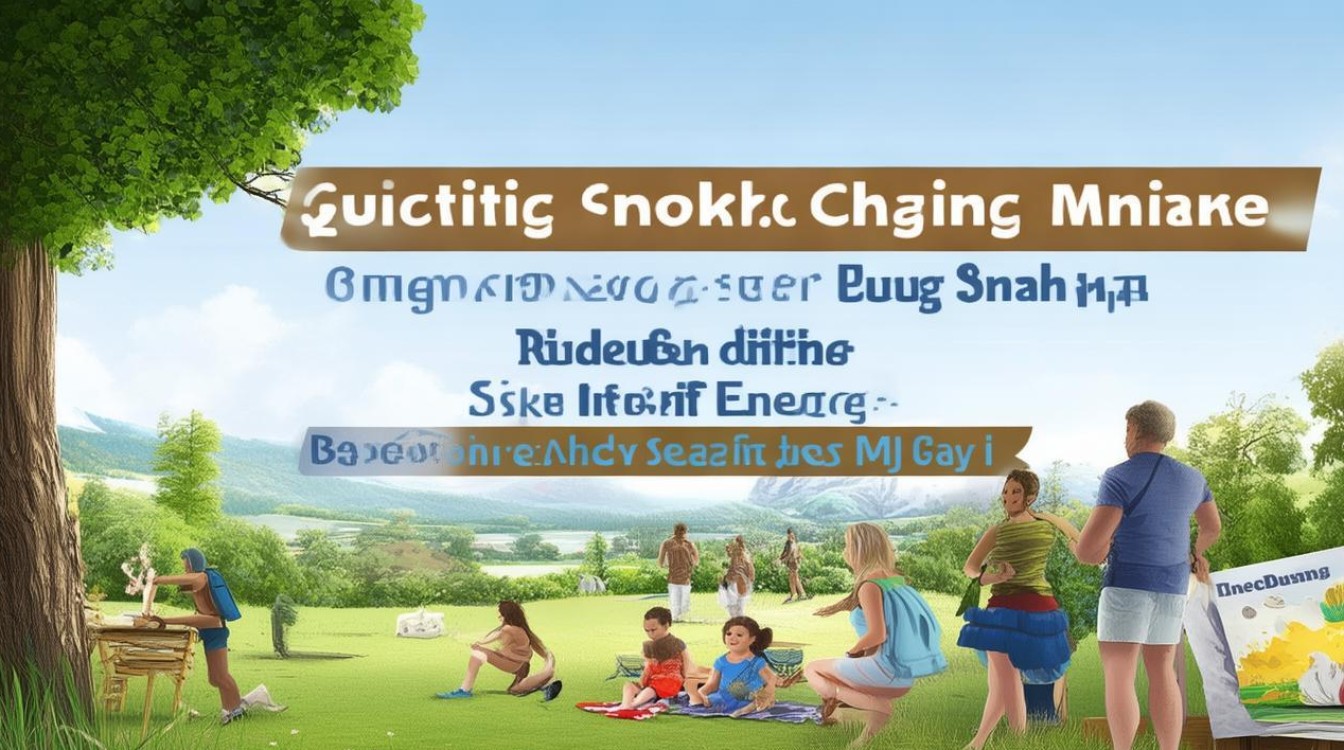 戒烟的好处 戒烟的好处