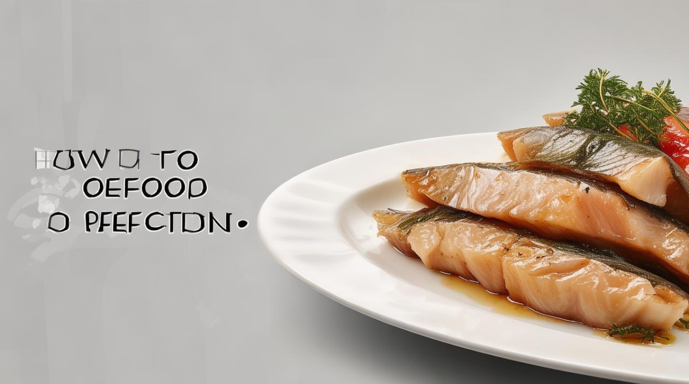 海鱼怎么做好吃