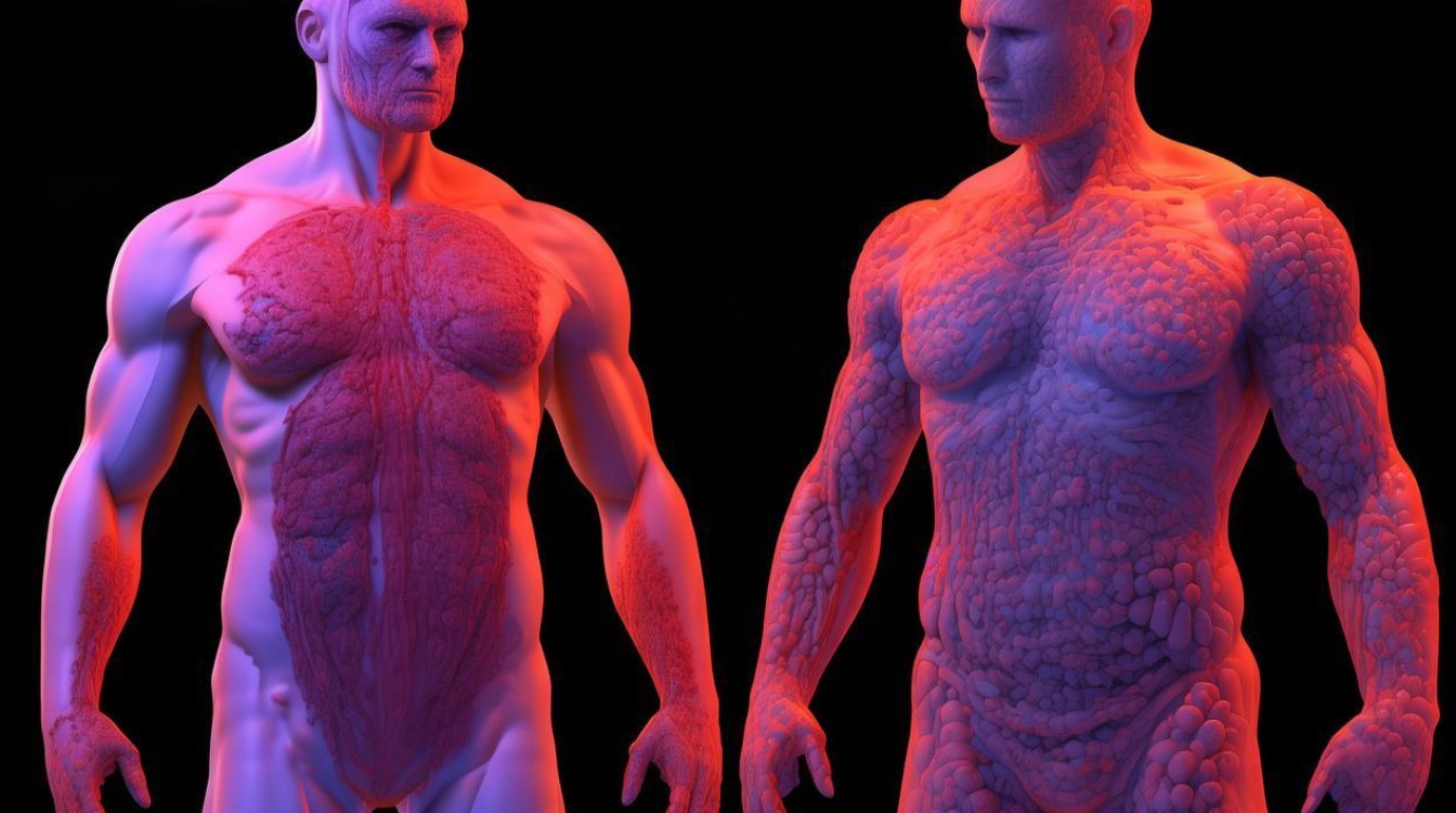 献血的好处和坏处 献血的好处和坏处