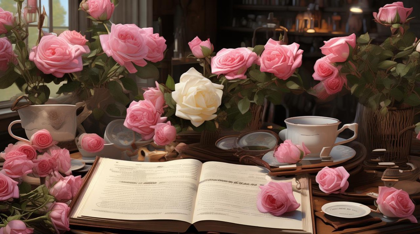 怎么挑选玫瑰花茶 怎么挑选玫瑰花茶