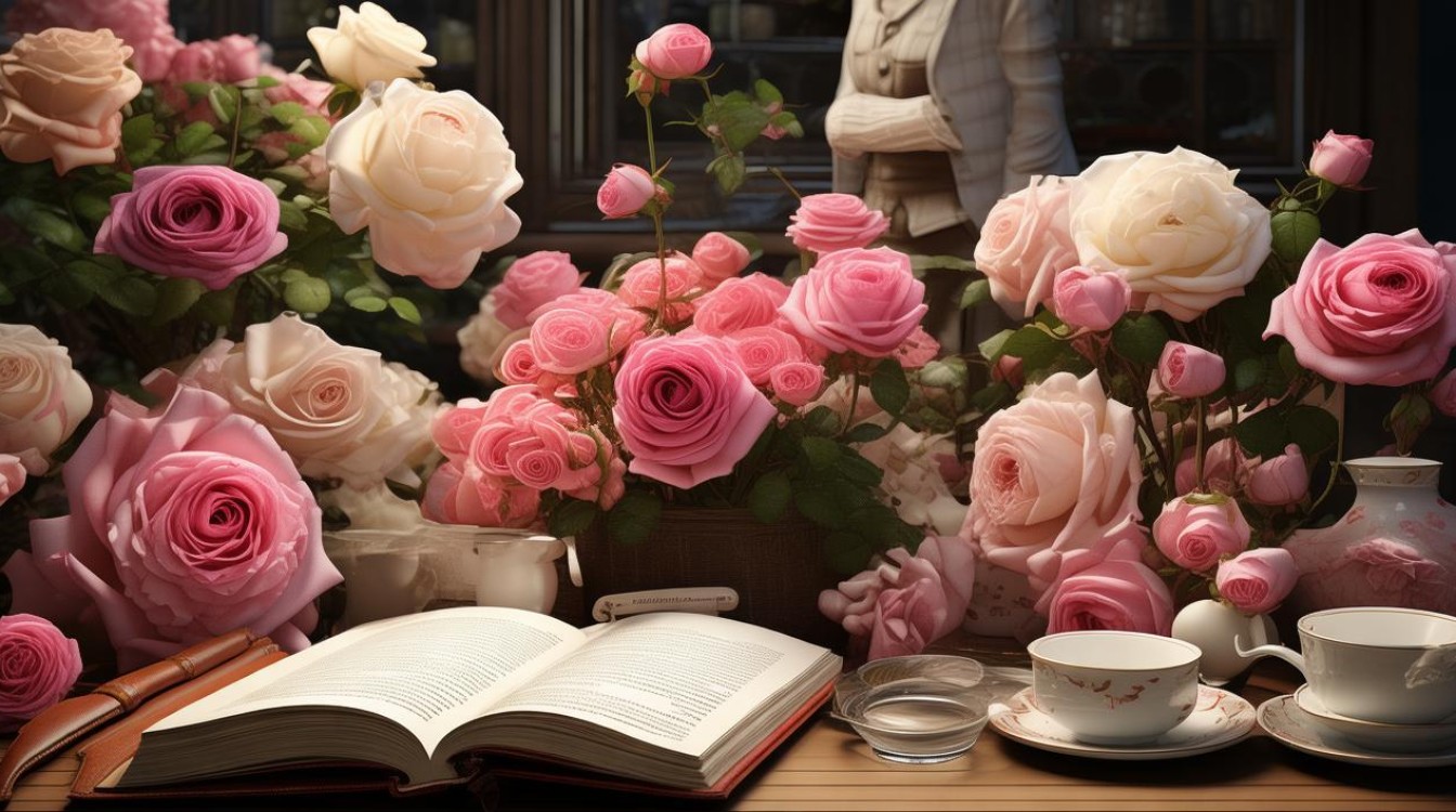 怎么挑选玫瑰花茶 怎么挑选玫瑰花茶