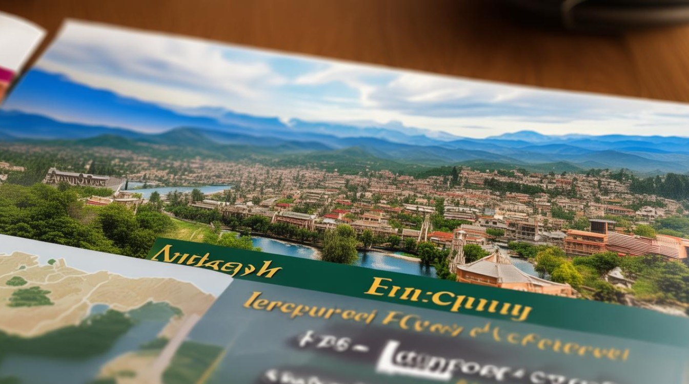 恩施五日游旅游团价格