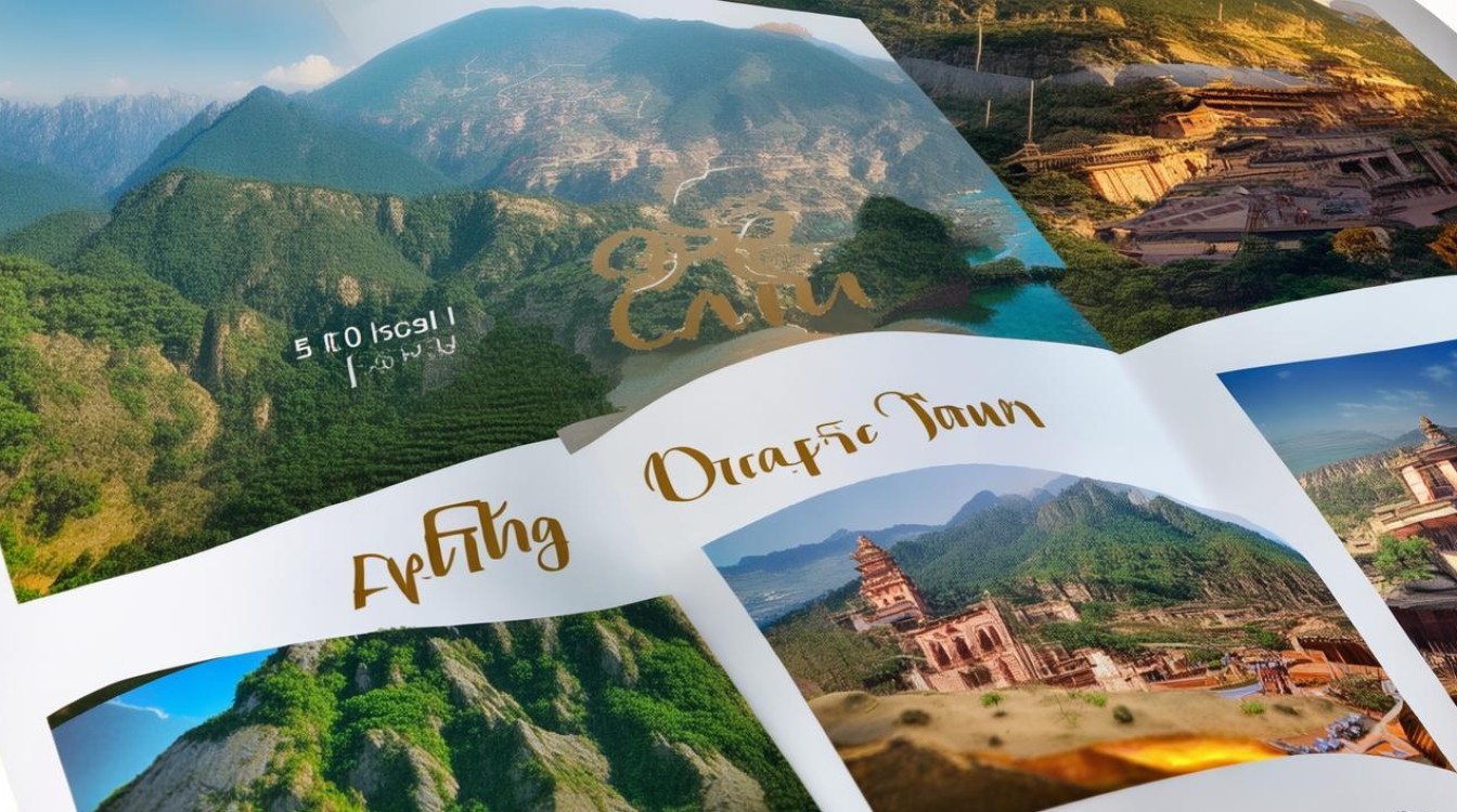 恩施五日游旅游团价格