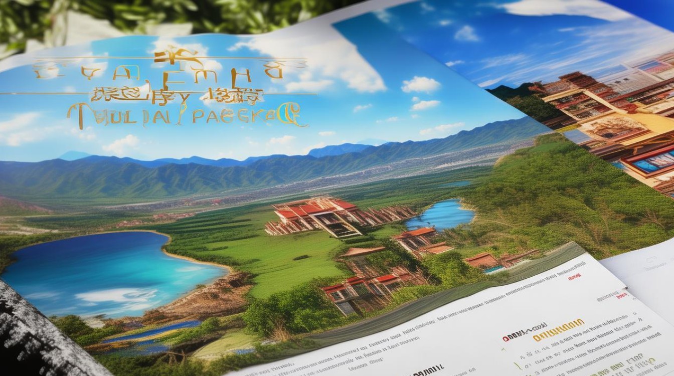 恩施五日游旅游团价格