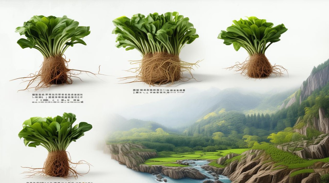 淮山怎么挑选 淮山怎么挑选