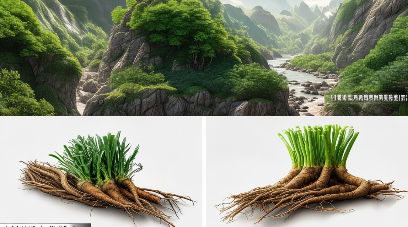 淮山怎么挑选 淮山怎么挑选