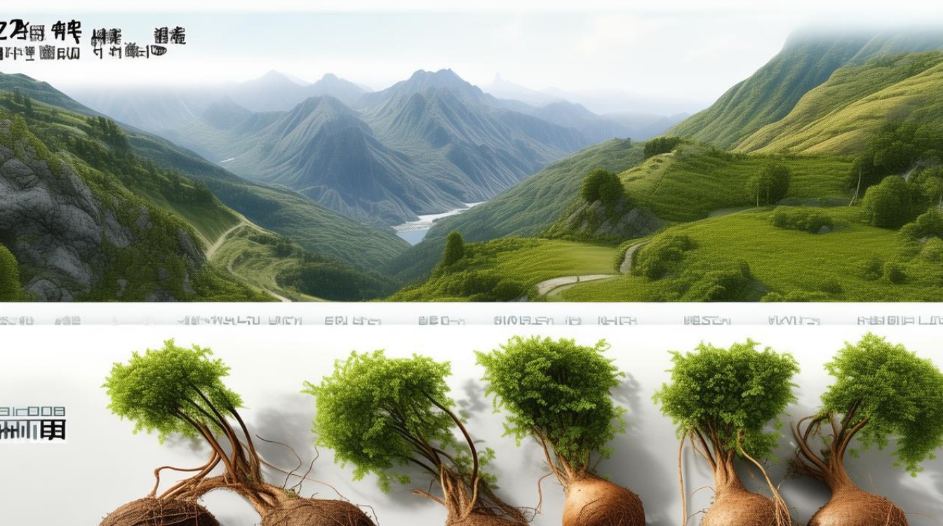 淮山怎么挑选 淮山怎么挑选