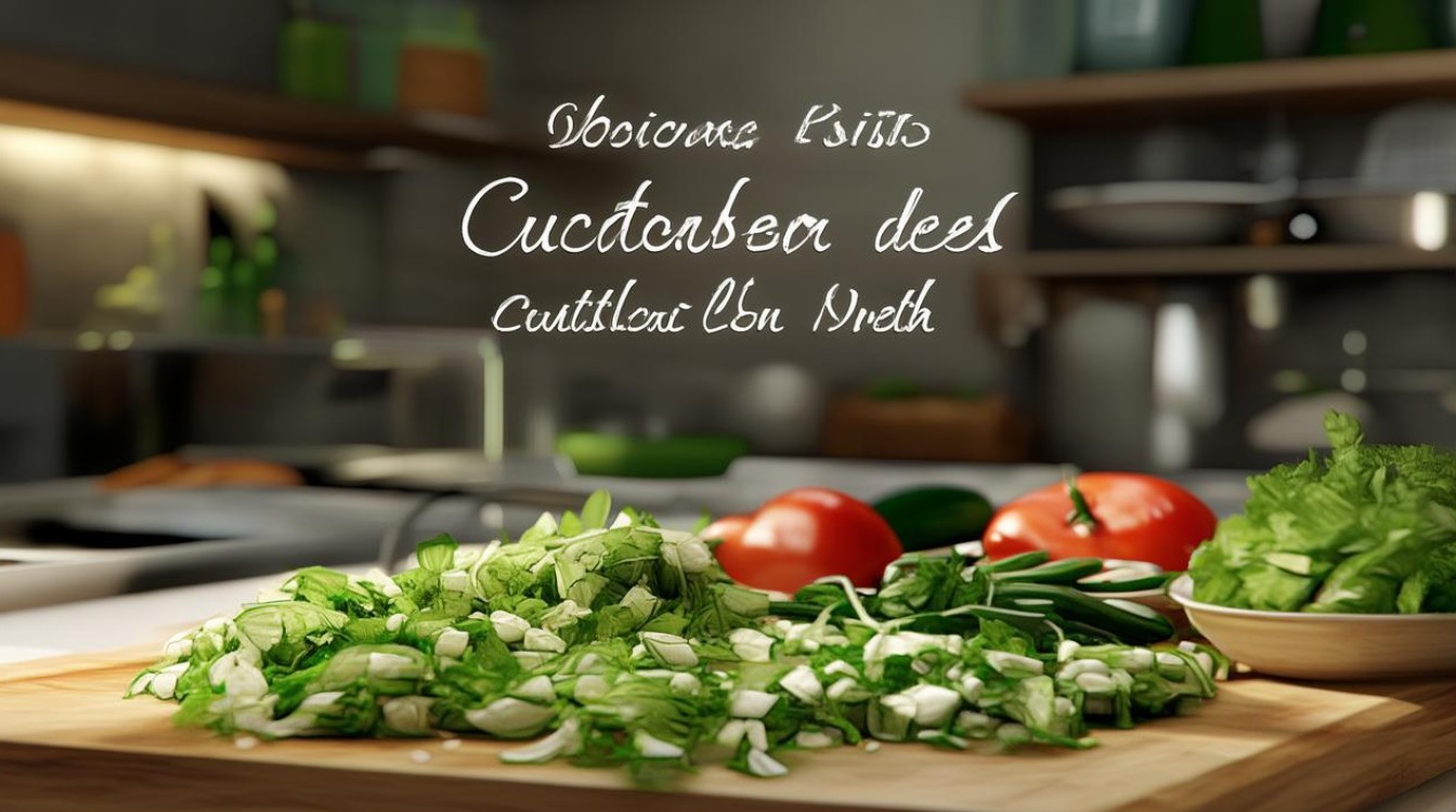 瓠子怎么做好吃