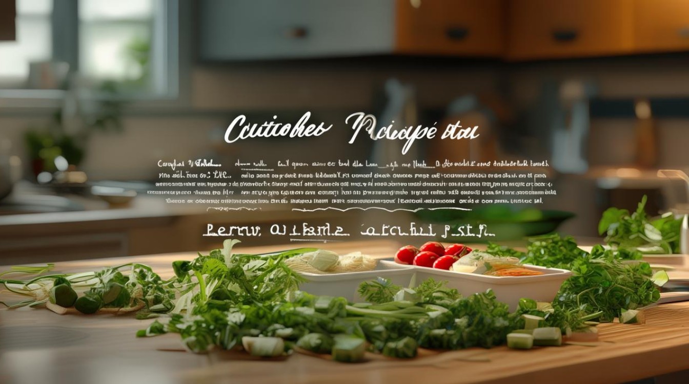 瓠子怎么做好吃