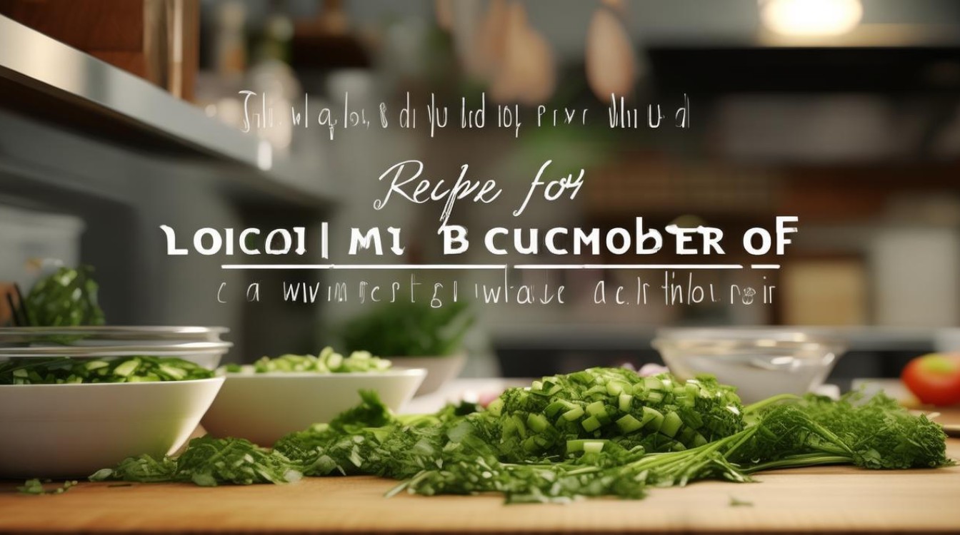 瓠子怎么做好吃