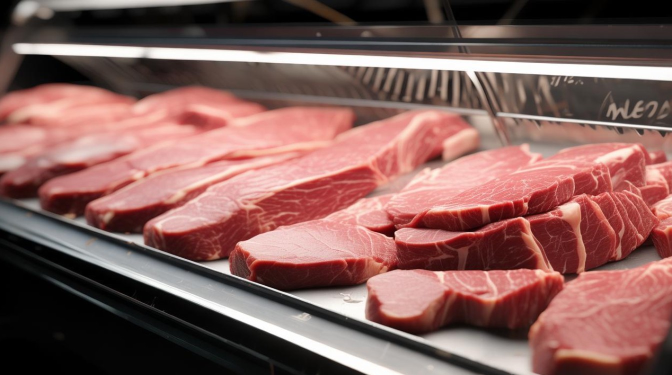 肉怎么挑选 肉怎么挑选