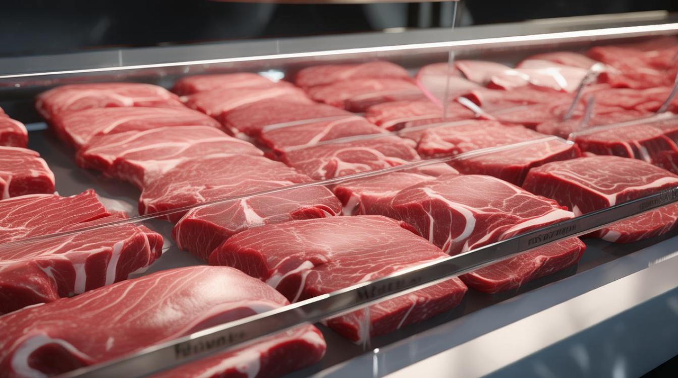 肉怎么挑选 肉怎么挑选