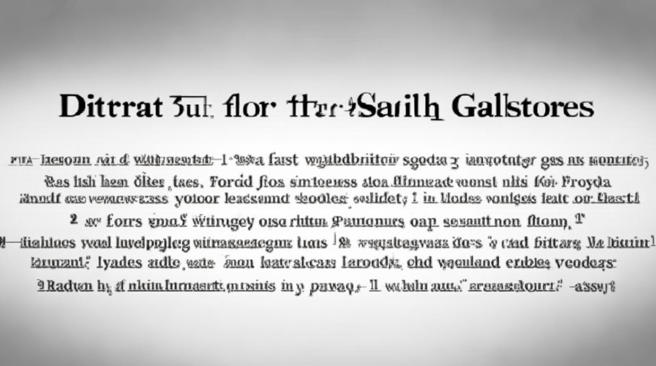 胆囊结石不能吃什么