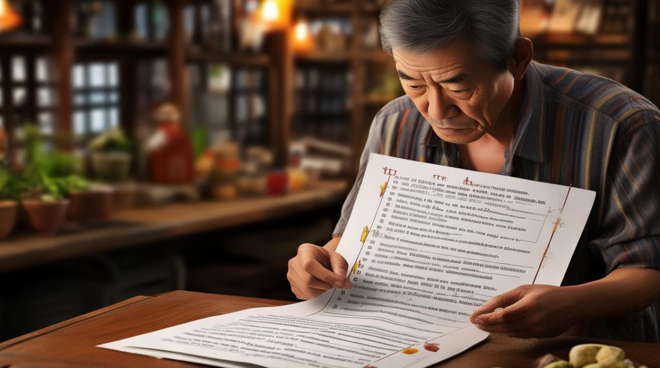 吃中药不能吃什么