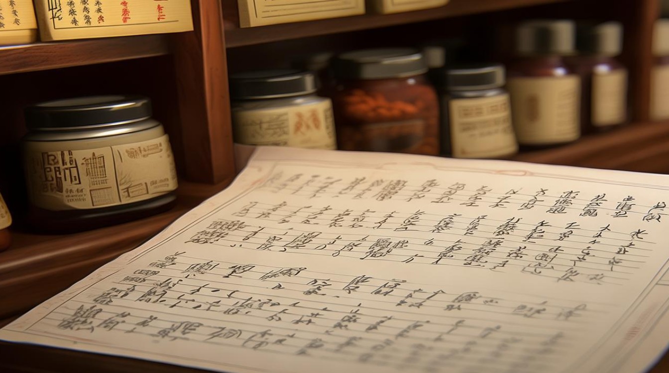 吃中药不能吃什么