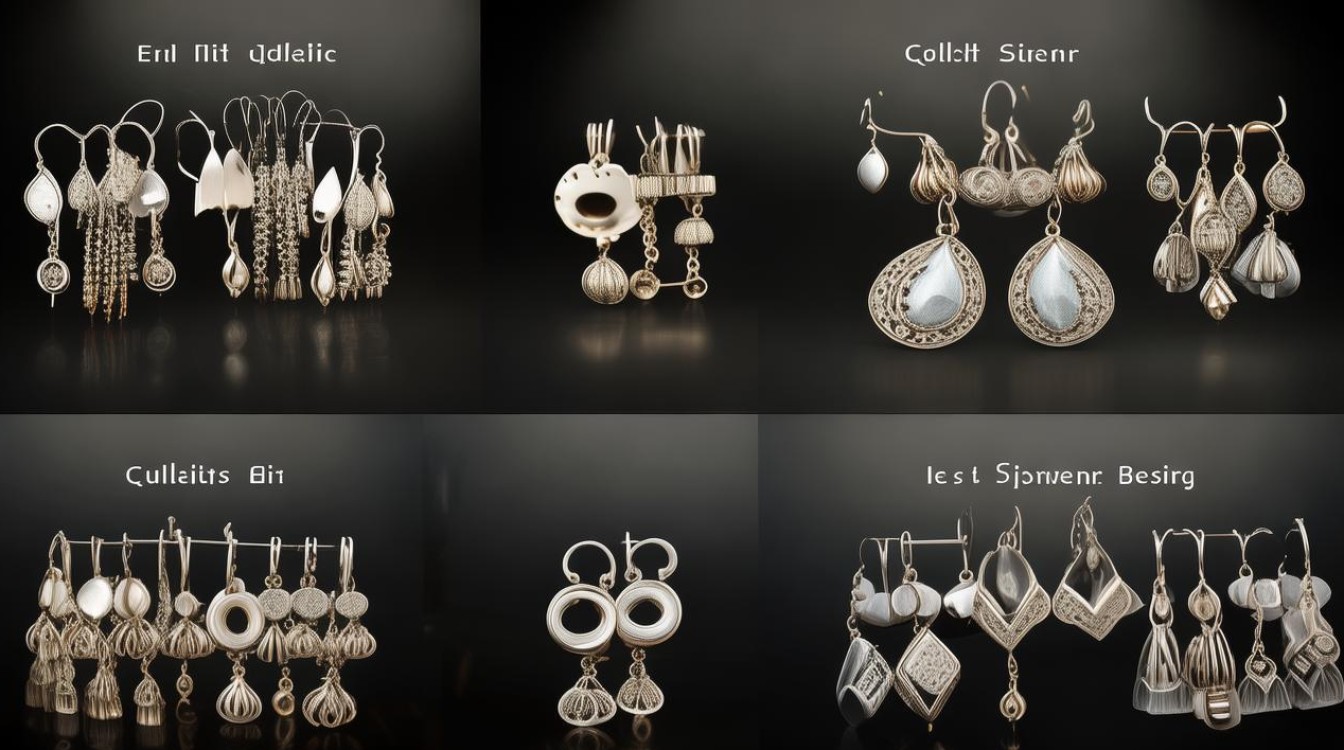 银耳怎么挑选好的