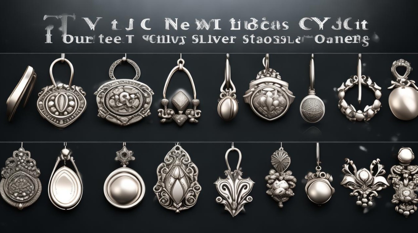 银耳怎么挑选好的