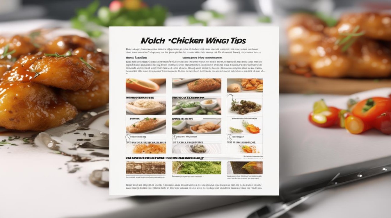 鸡翅根怎么做好吃