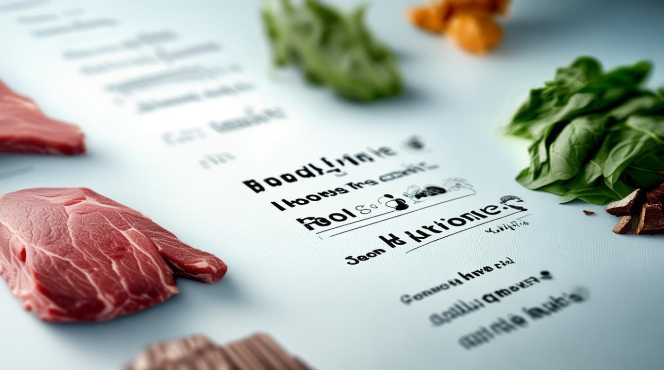 结石不能吃哪些食物