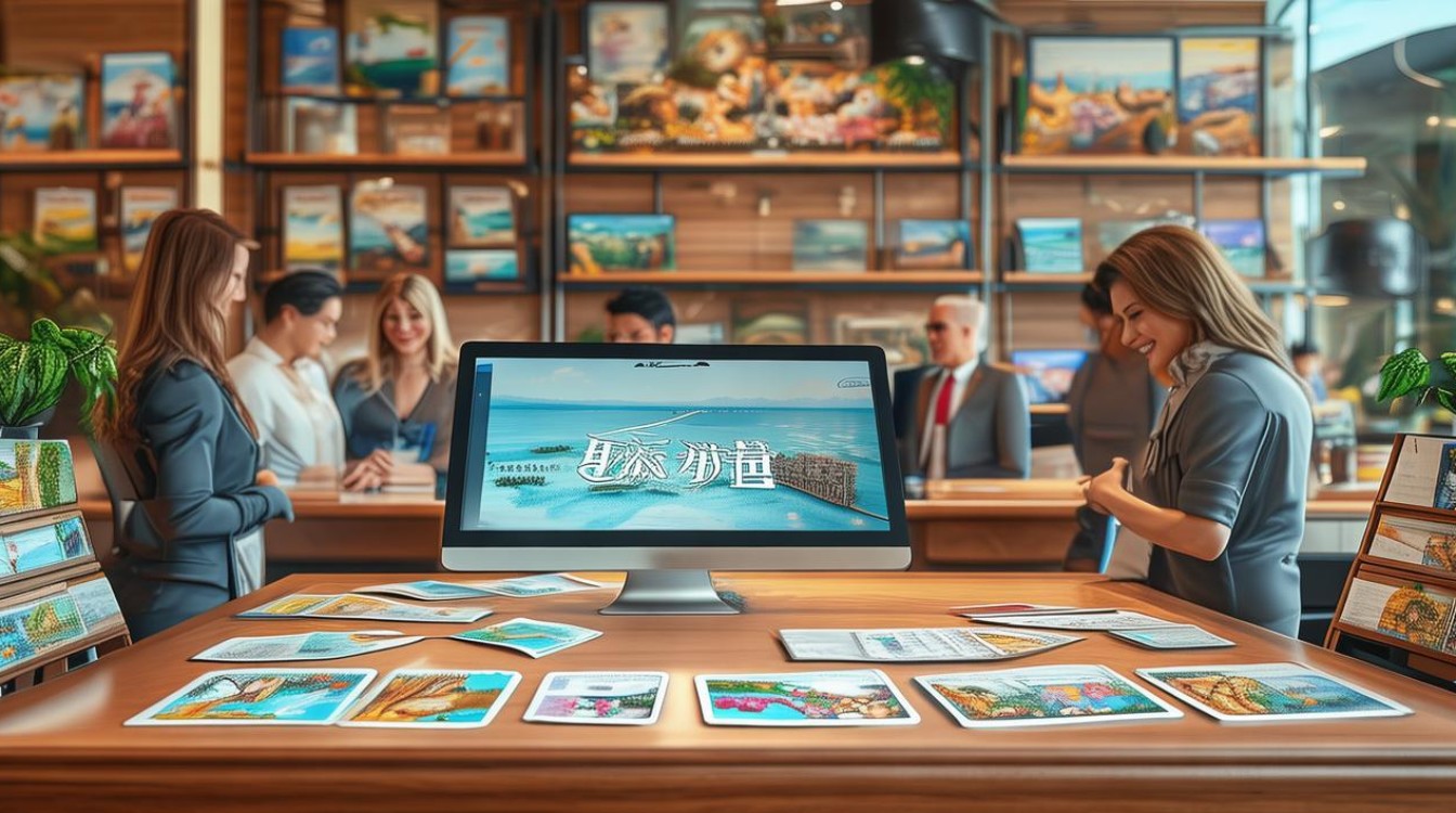 约伴旅游网 约伴旅游网