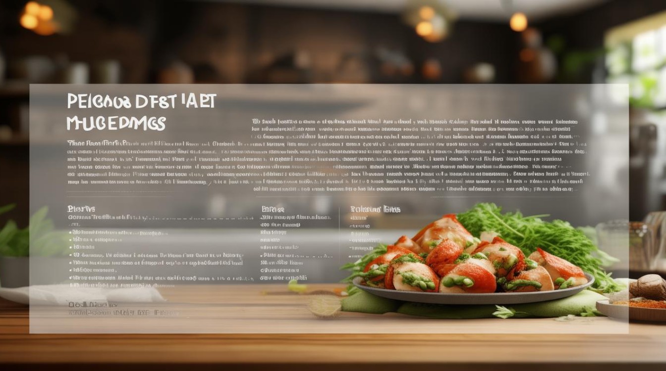 平菇怎么做好吃