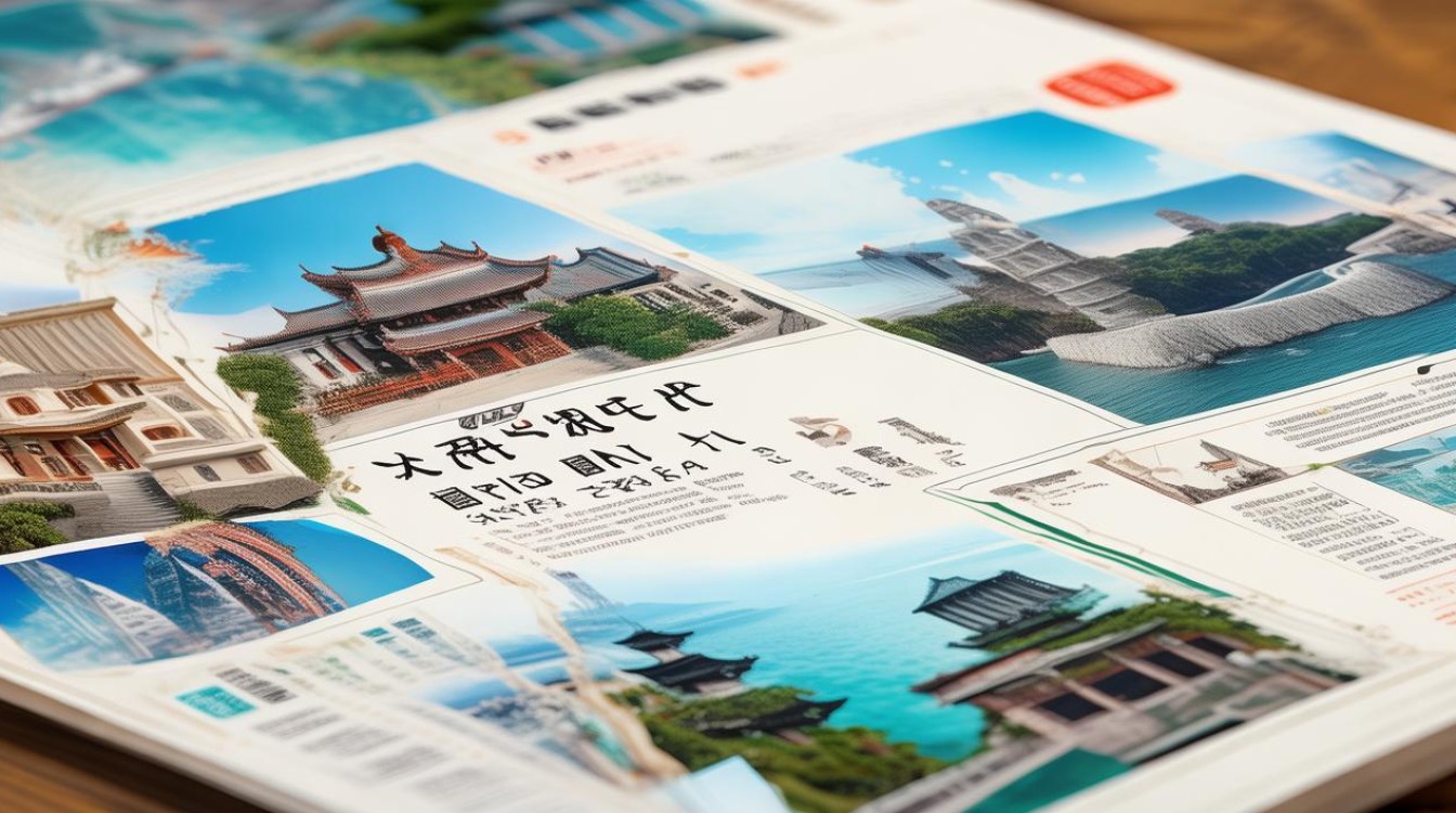 厦门旅游团五日游报价