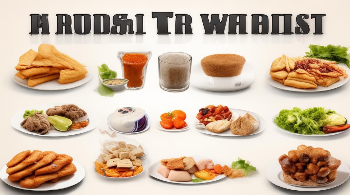 甘油三酯高不能吃什么