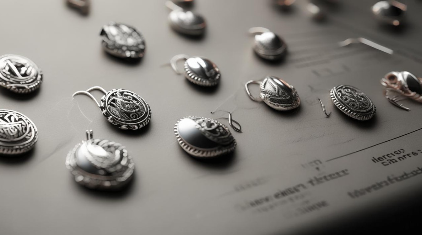 银耳怎么挑选好坏