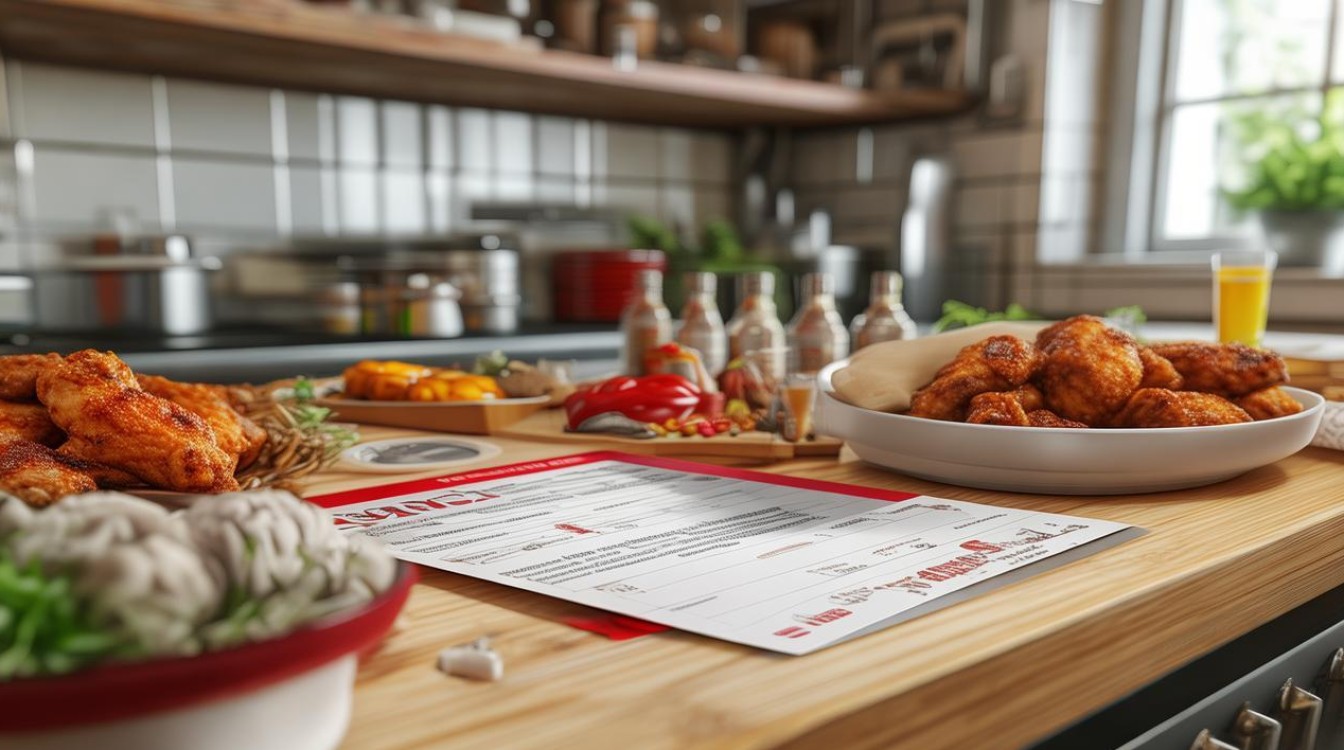 可乐鸡翅怎么做好吃又简单的做法