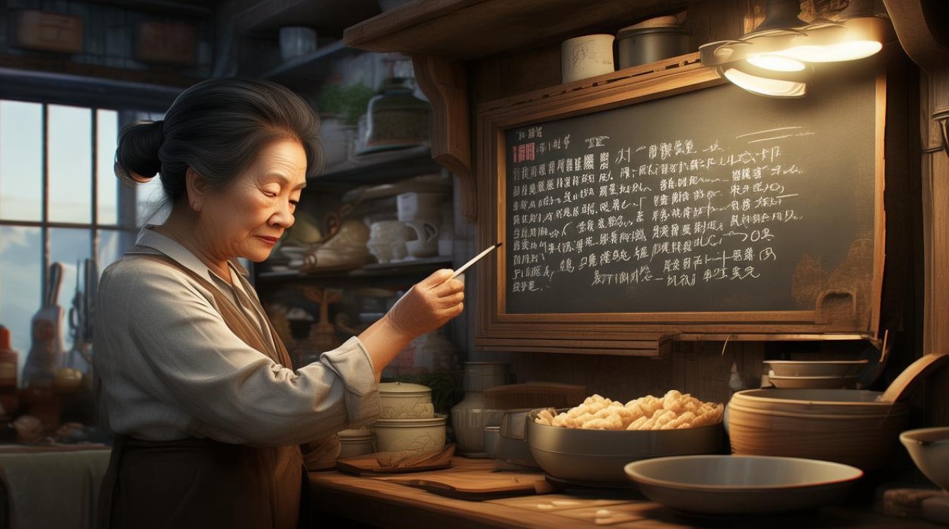 为什么晚上不能吃姜