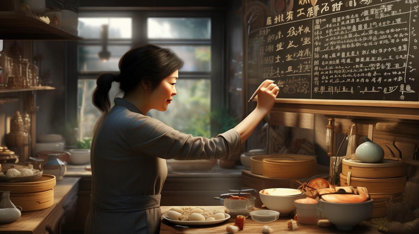 为什么晚上不能吃姜