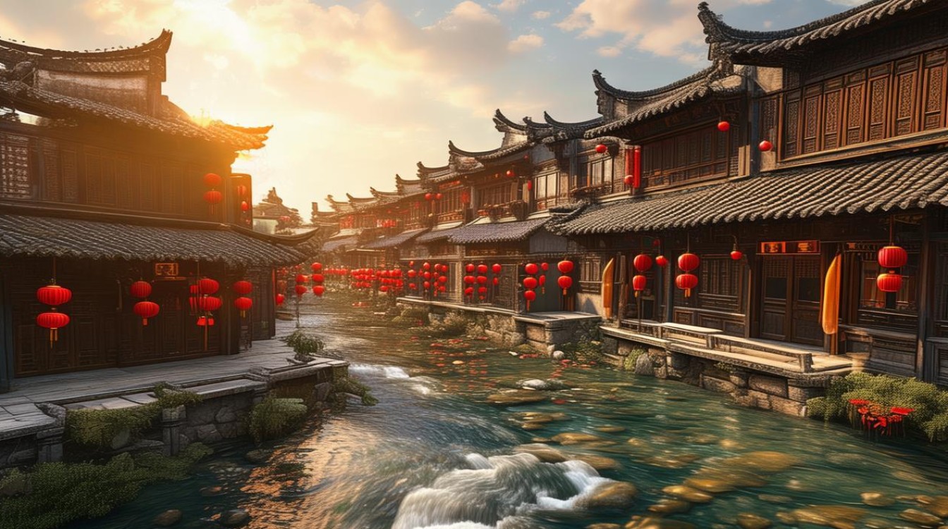 武威是中国重要葡萄酒产区之一