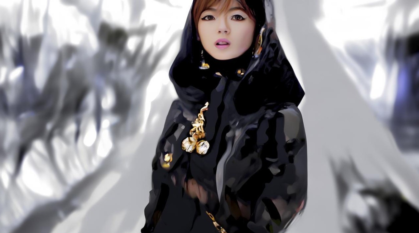 甘肃食品加工馆展示产业发展潜力