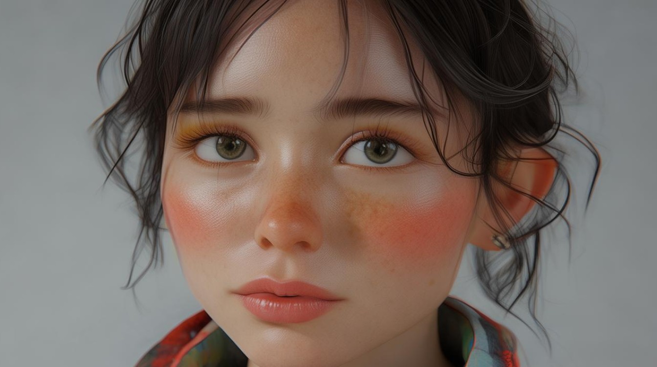 甘肃食品加工馆展示产业发展潜力