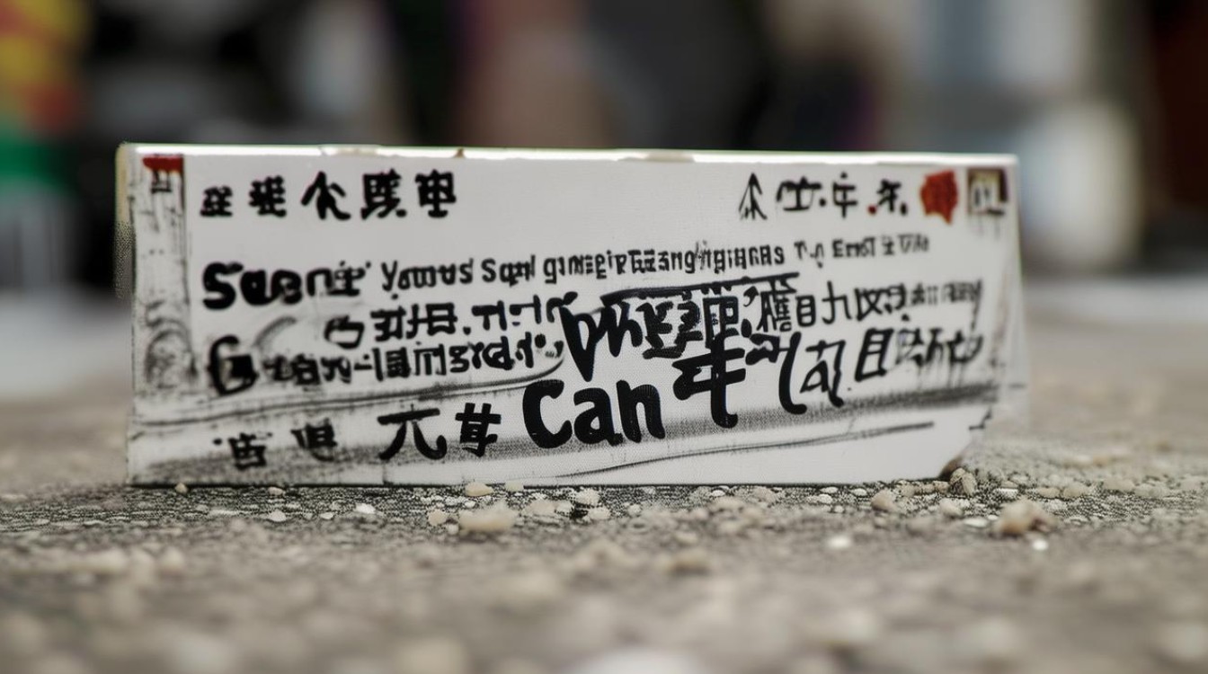 什么东西不能吃