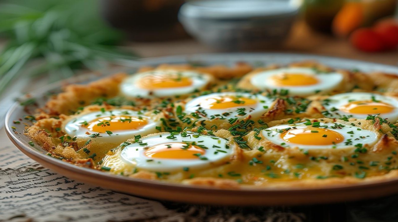 鹌鹑蛋怎么做好吃