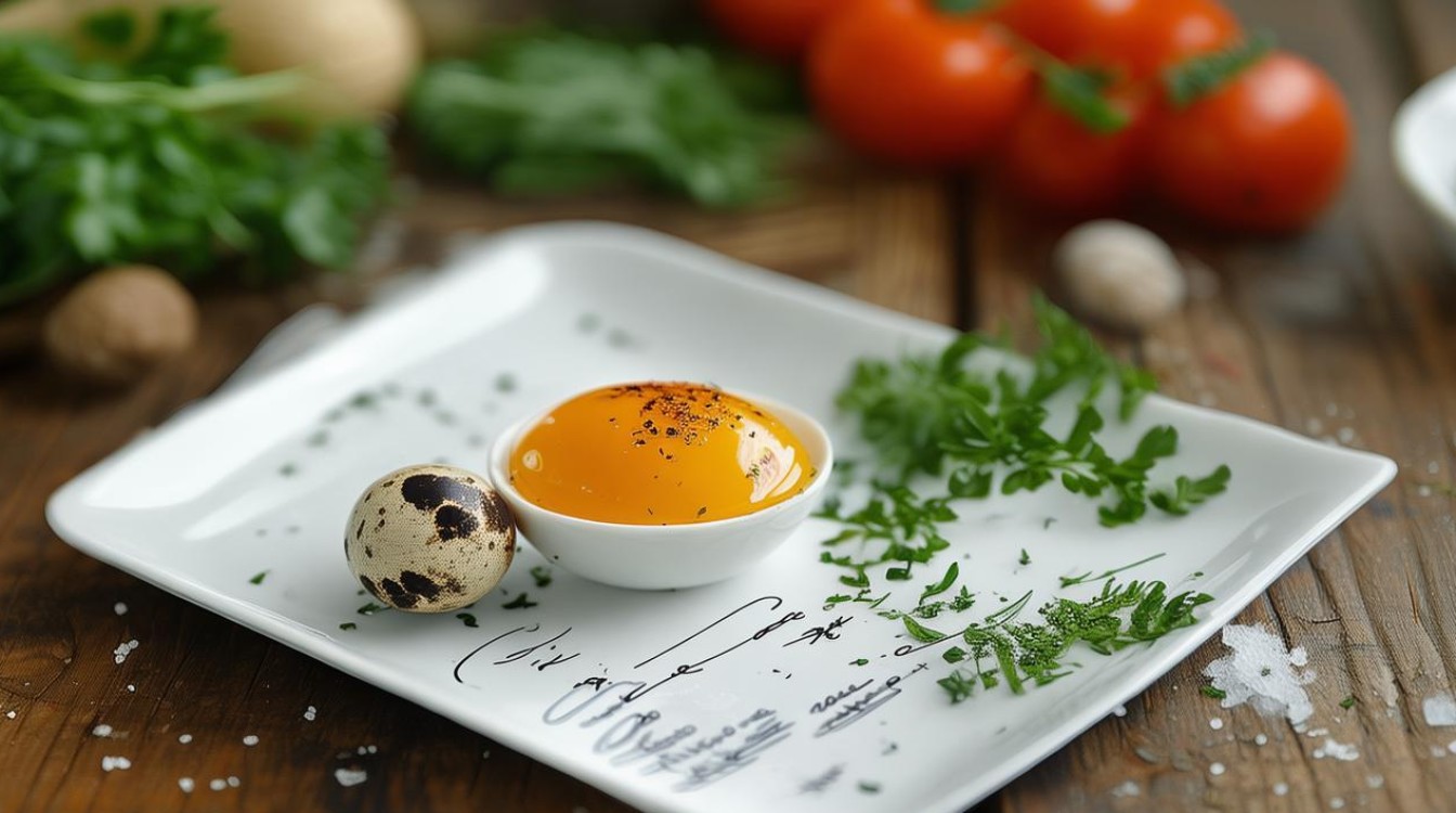 鹌鹑蛋怎么做好吃