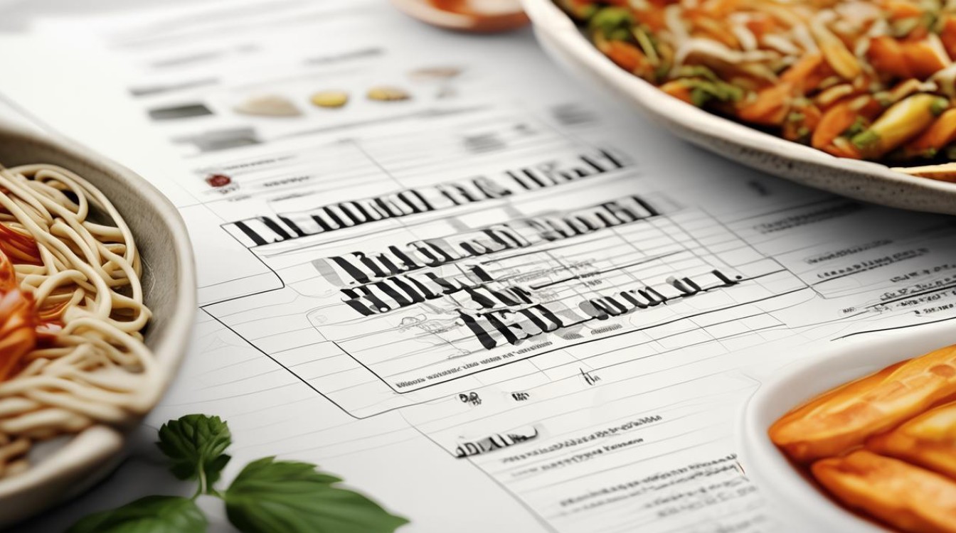 发烧不能吃什么