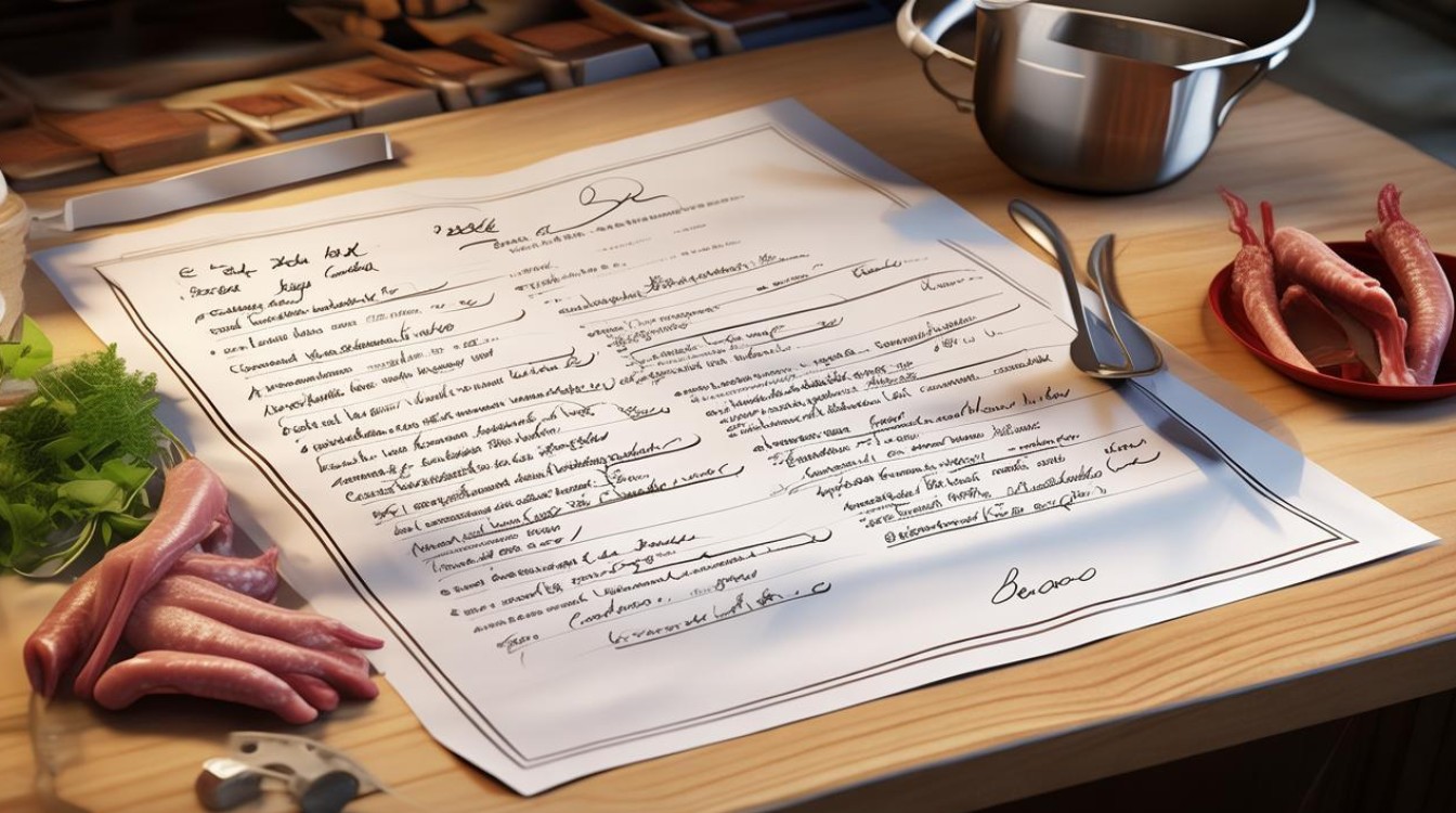 肥肠怎么做好吃