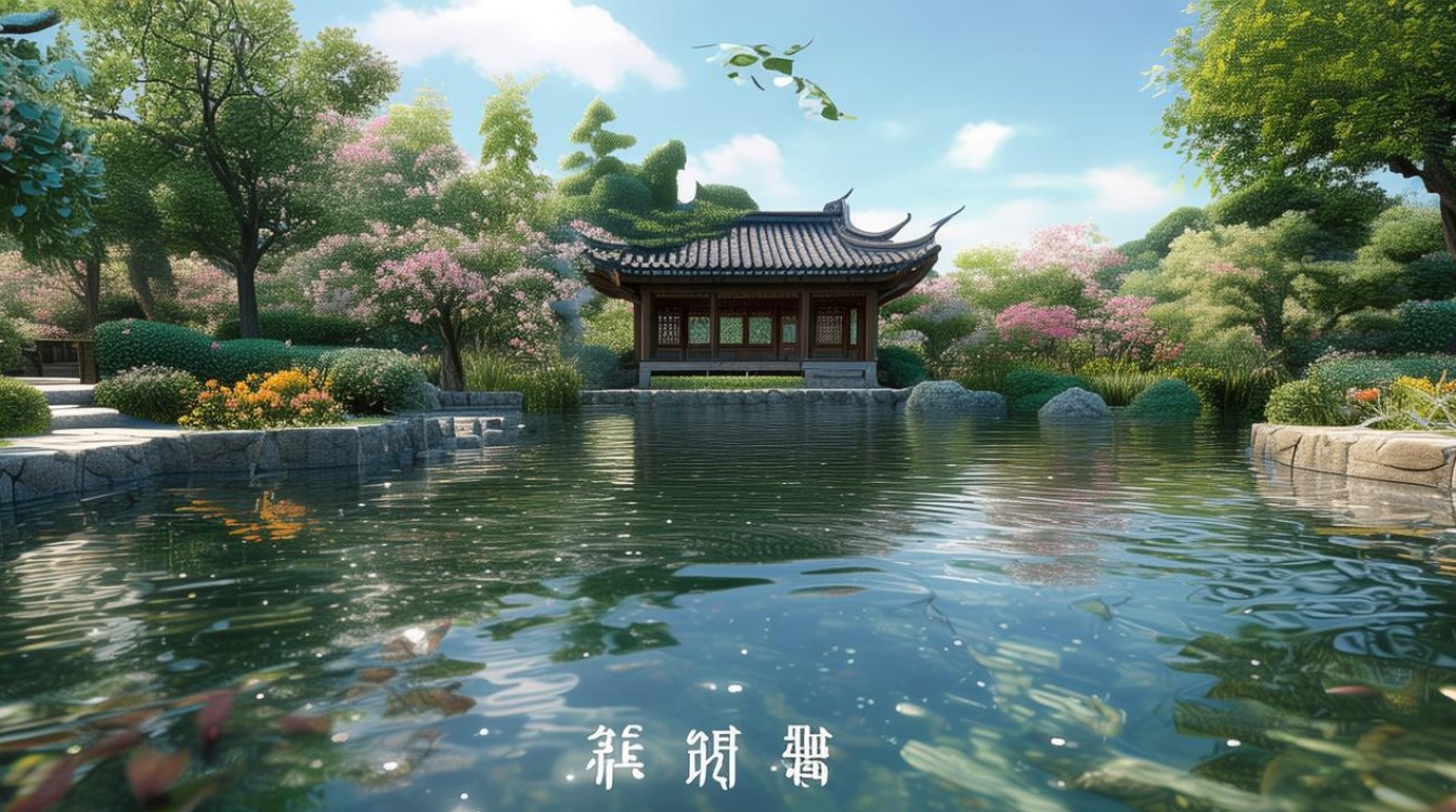 鱼台 水韵人文寻踪之旅”行程出炉