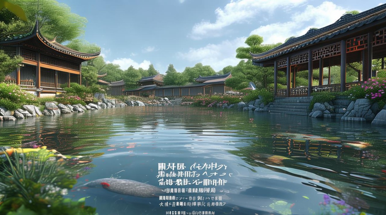 鱼台 水韵人文寻踪之旅”行程出炉