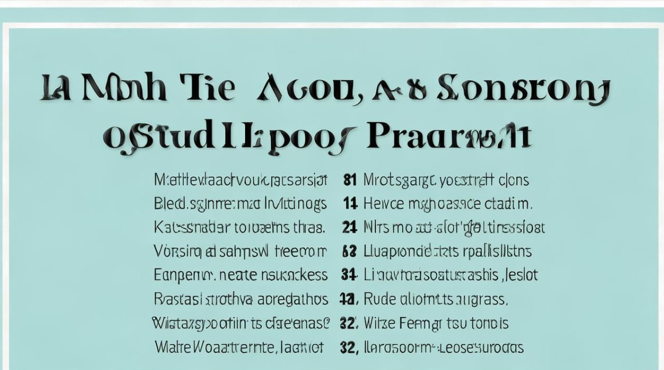 产妇不能吃哪些食物